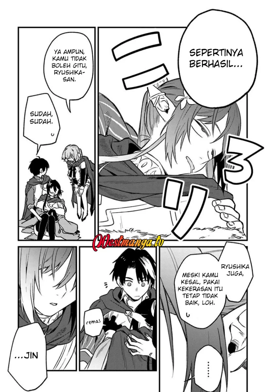 Chapter 8.1 - halaman 16