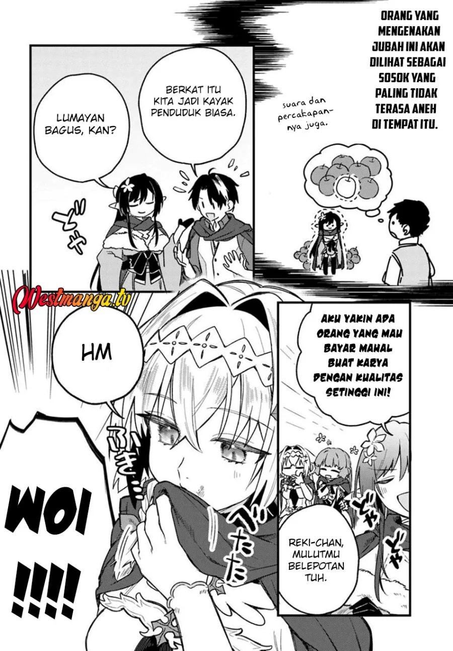 Chapter 8.1 - halaman 6