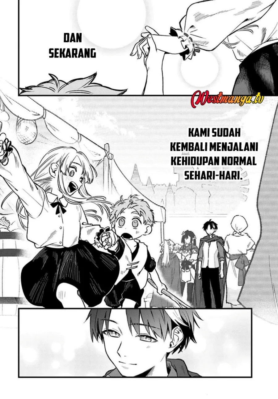 Chapter 8.1 - halaman 8