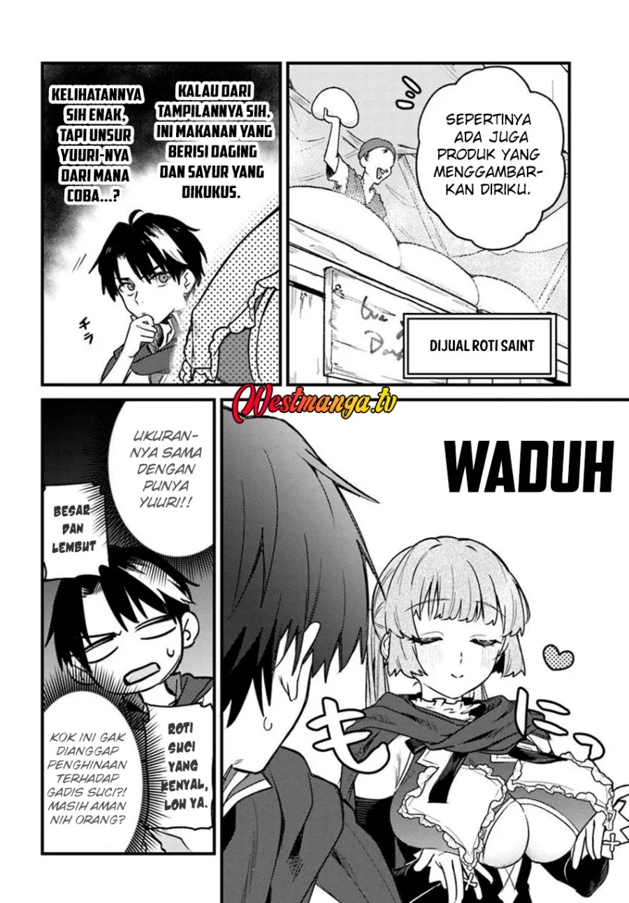 Chapter 8.1 - halaman 10