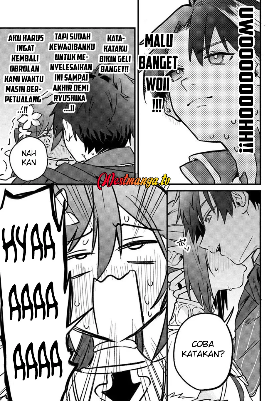 Chapter 8.2 - halaman 12