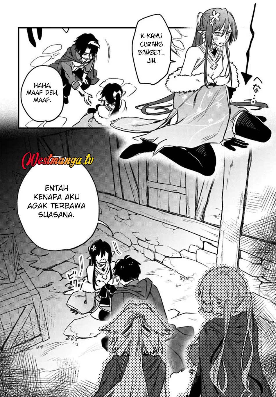 Chapter 8.2 - halaman 13