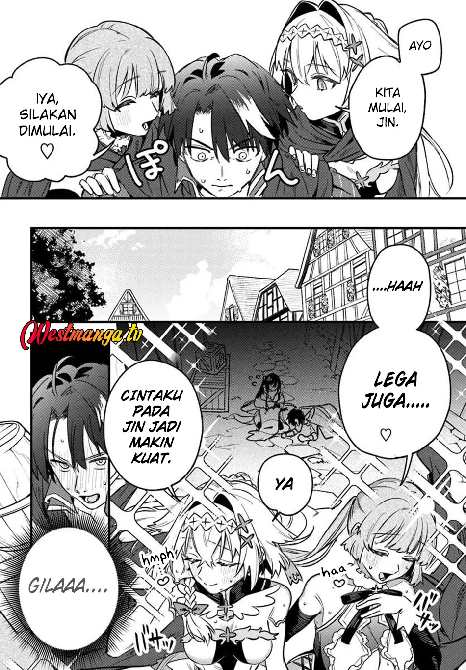 Chapter 8.2 - halaman 15