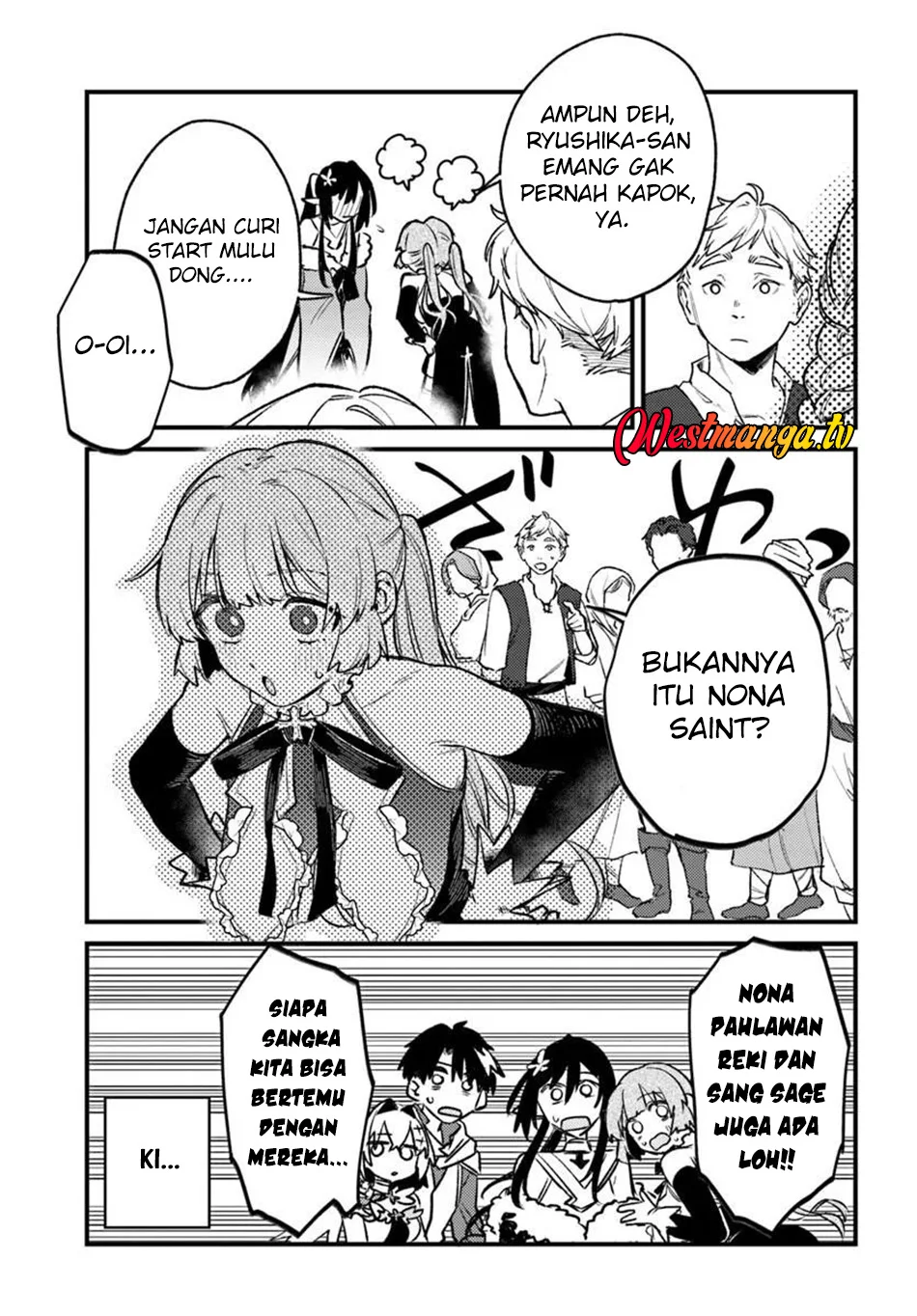 Chapter 8.2 - halaman 16