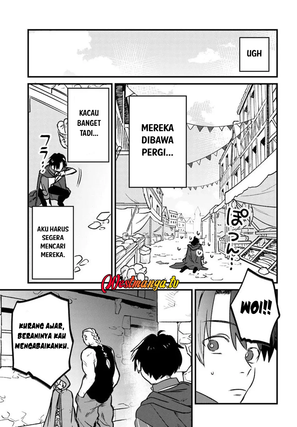 Chapter 8.2 - halaman 18