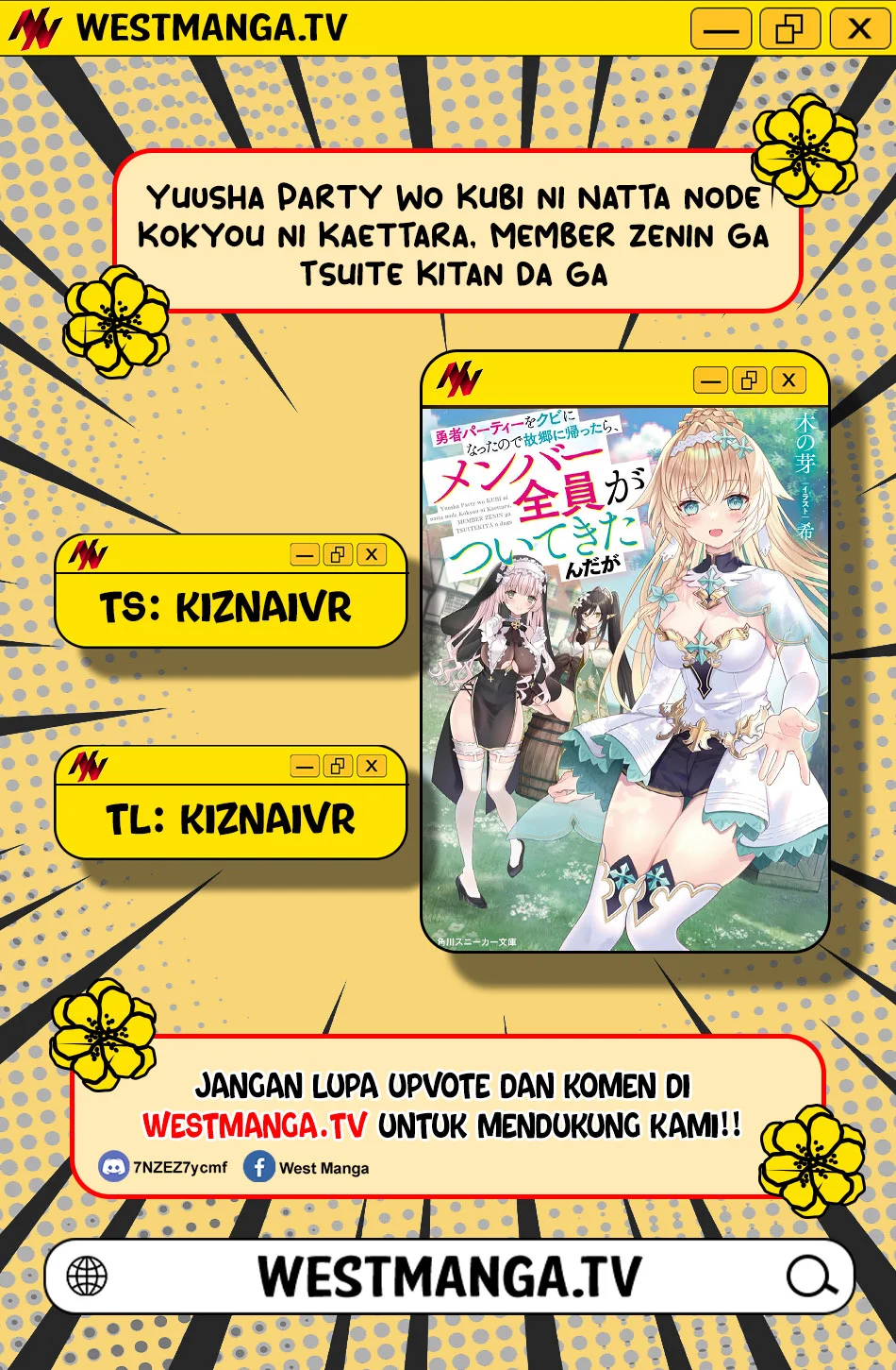 Chapter 9.1 - halaman 2