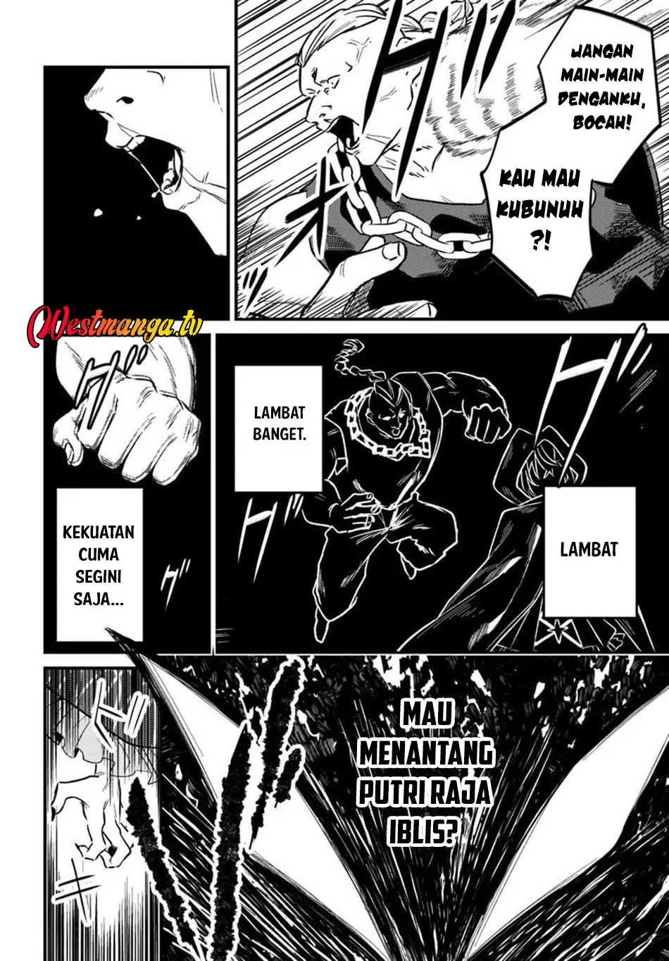Chapter 9.1 - halaman 12