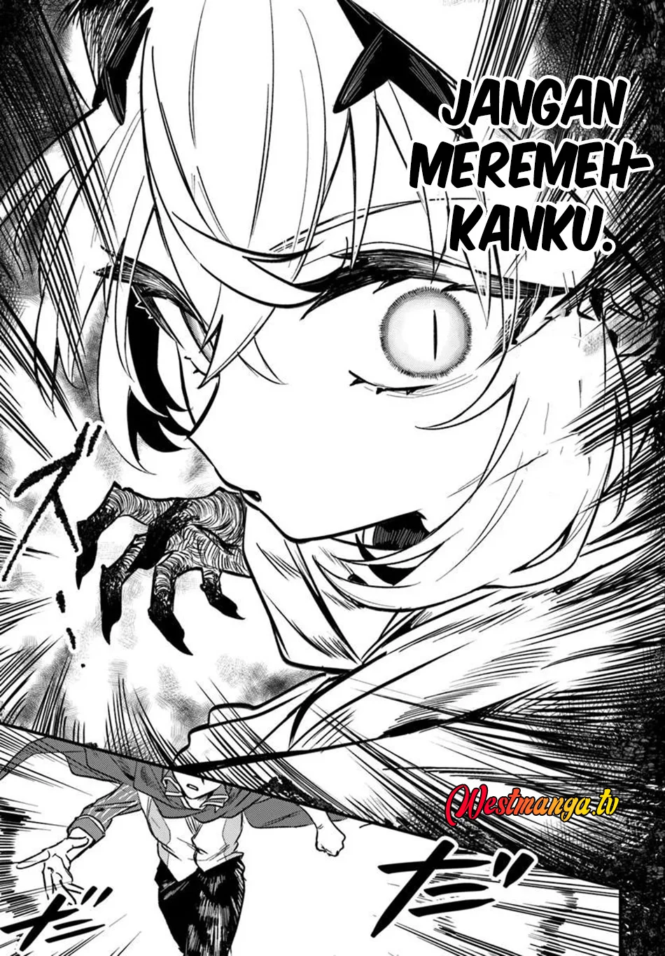 Chapter 9.1 - halaman 13