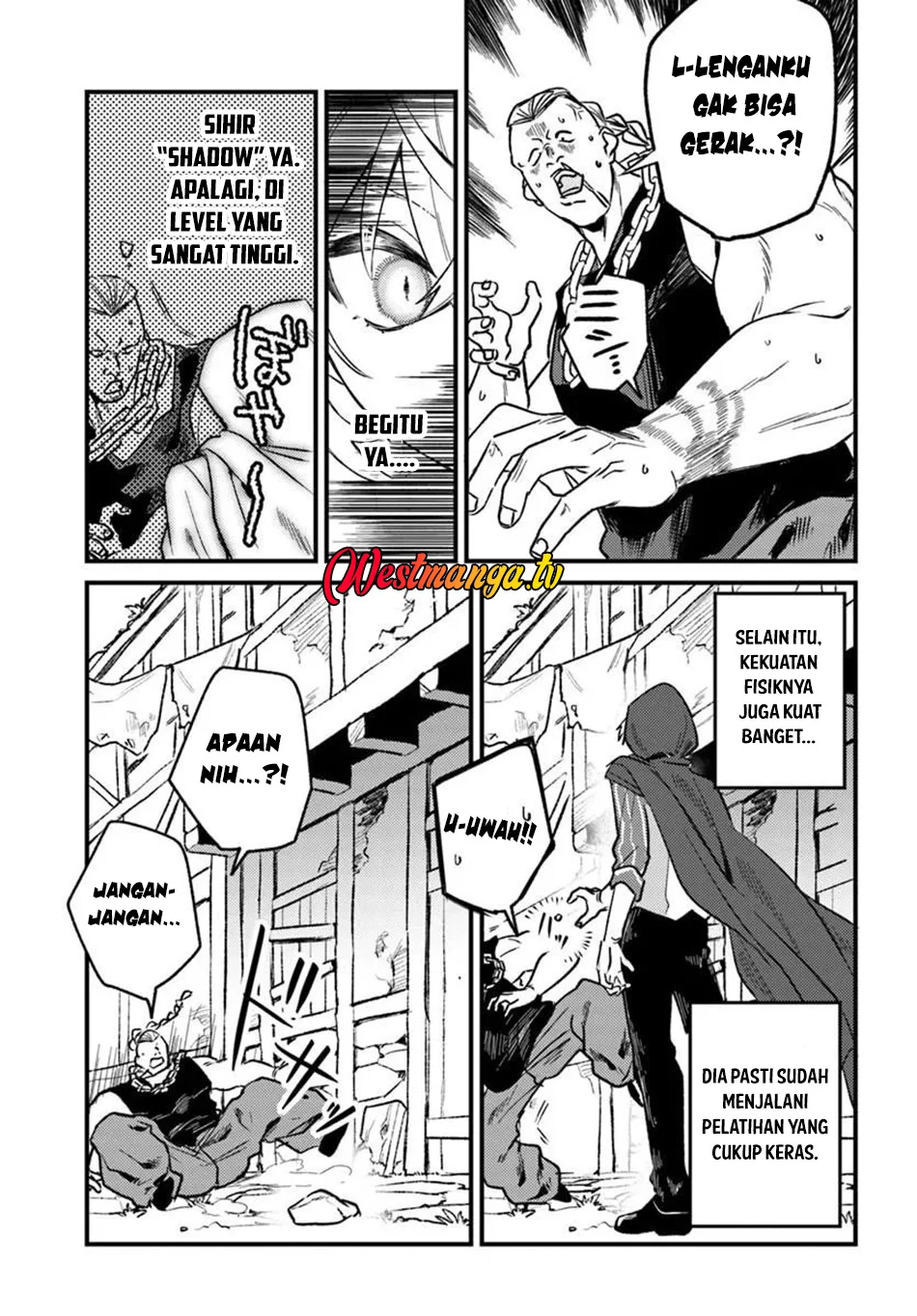 Chapter 9.1 - halaman 15