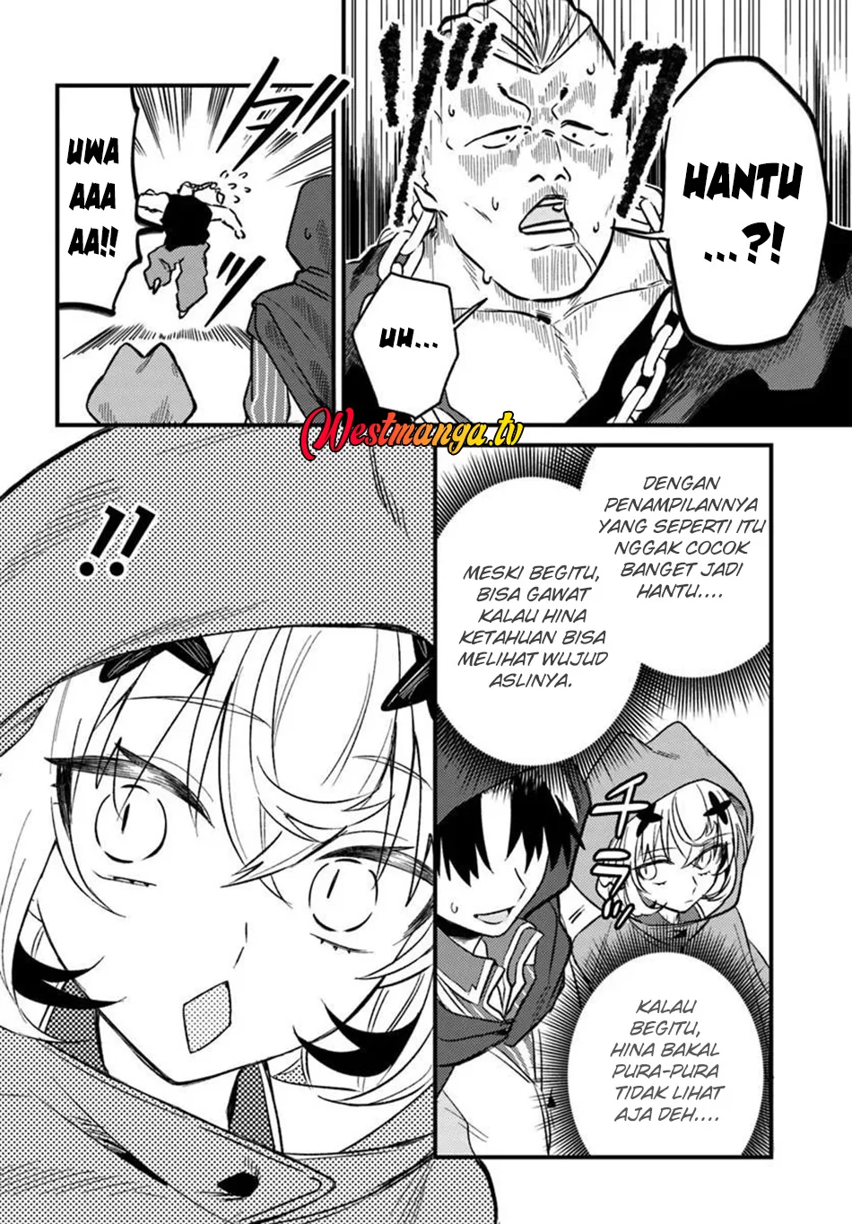 Chapter 9.1 - halaman 16