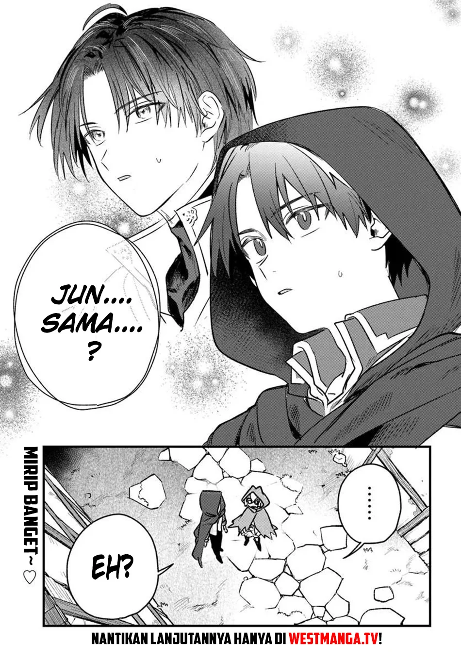 Chapter 9.1 - halaman 17
