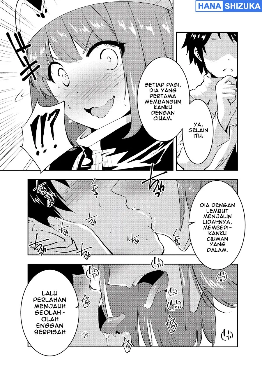 Chapter 10 - halaman 11