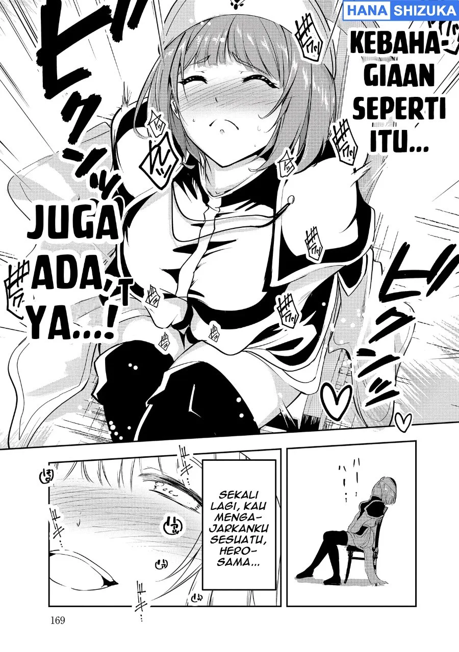 Chapter 10 - halaman 17