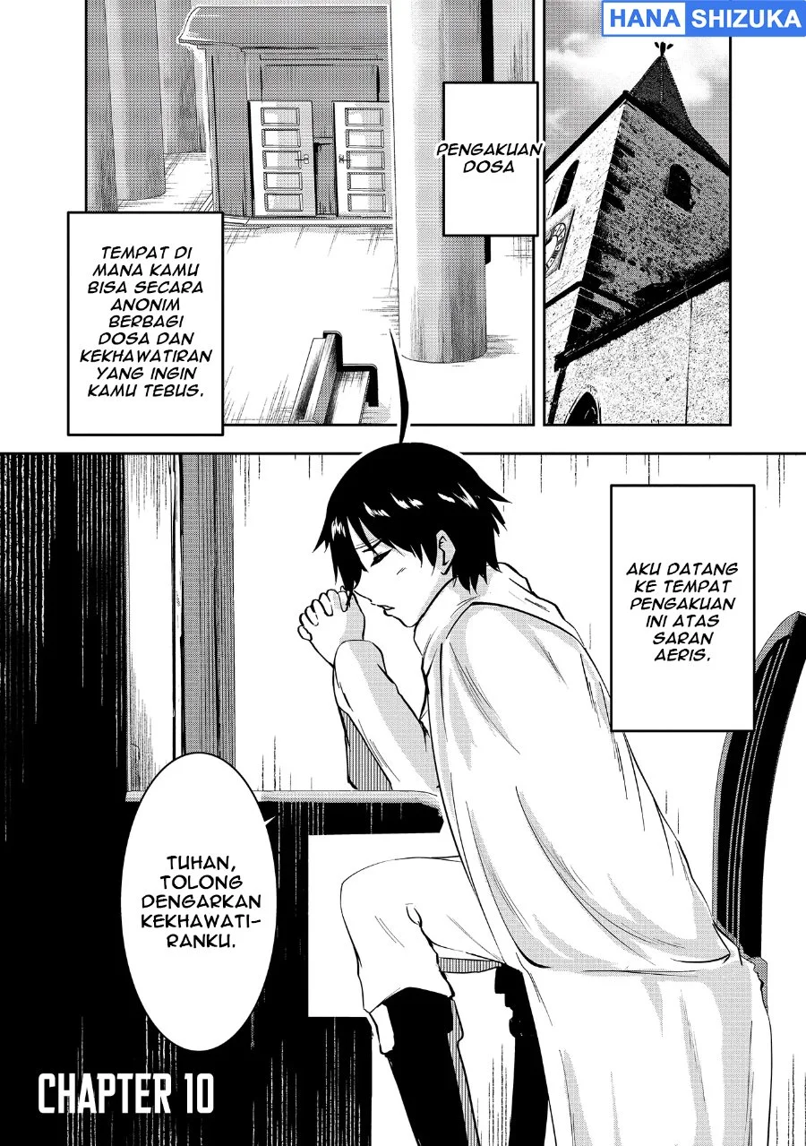 Chapter 10 - halaman 3