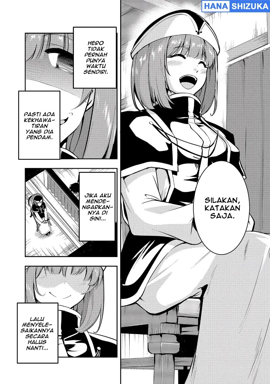 Chapter 10 - halaman 4