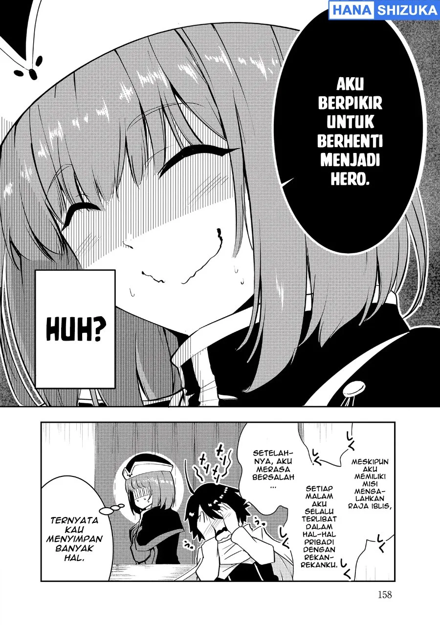 Chapter 10 - halaman 6
