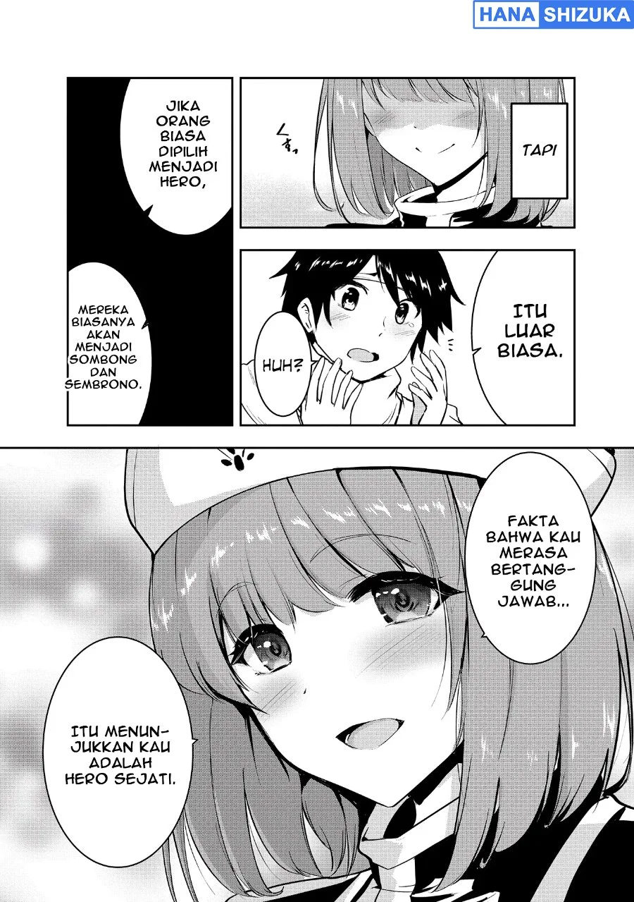 Chapter 10 - halaman 7
