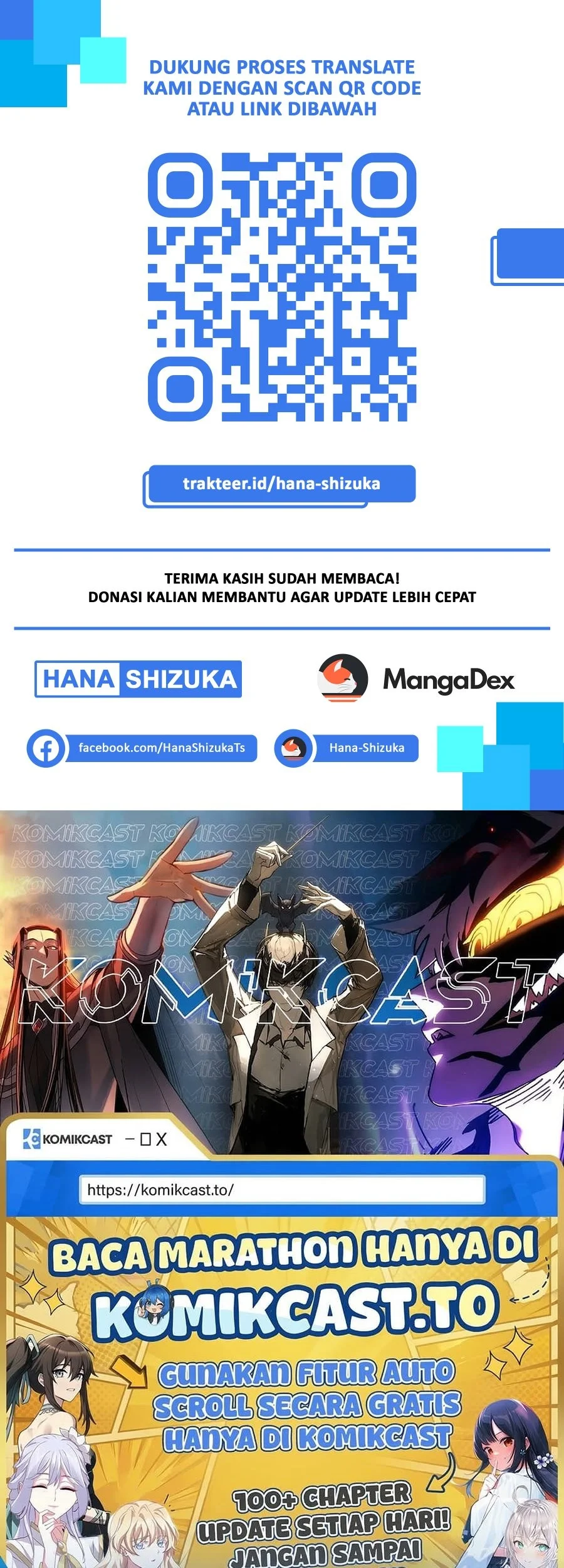 Chapter 10.5 - halaman 15
