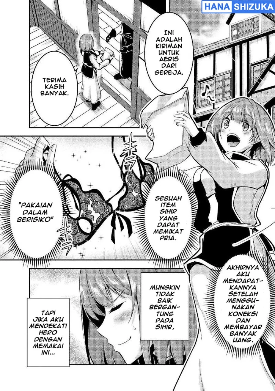 Chapter 10.5 - halaman 3