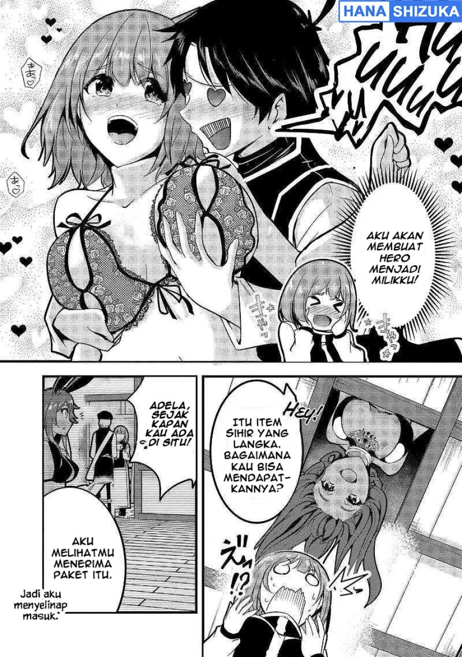 Chapter 10.5 - halaman 4