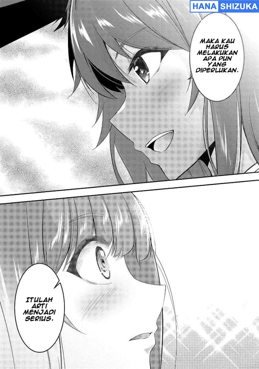 Chapter 10.5 - halaman 7