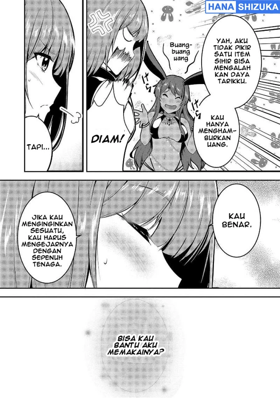 Chapter 10.5 - halaman 8