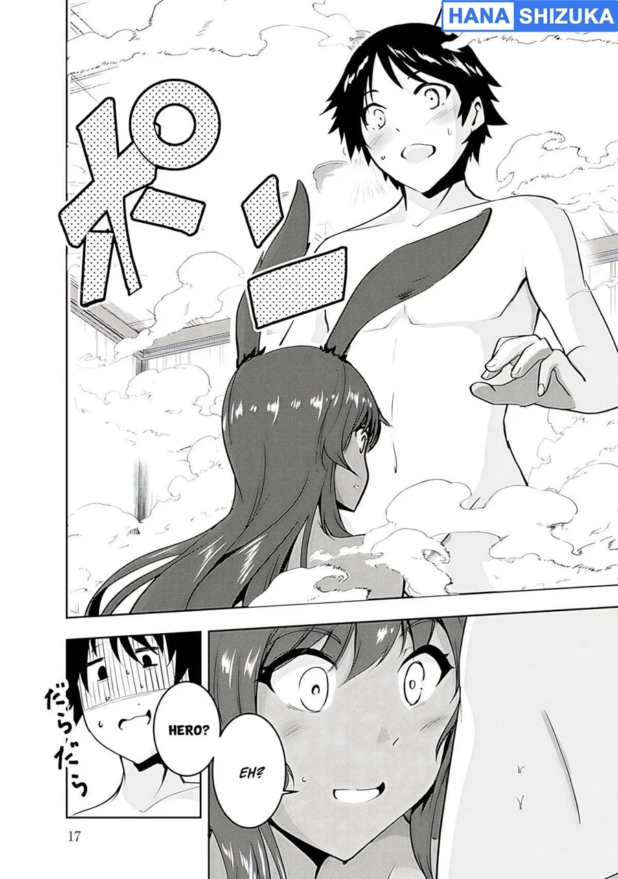 Chapter 11 - halaman 17