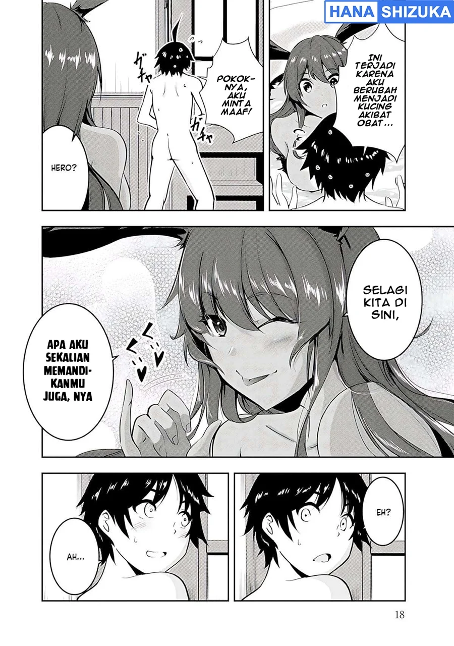 Chapter 11 - halaman 18