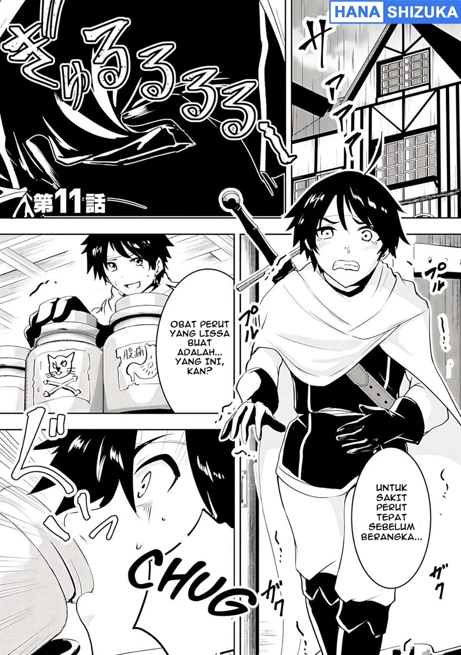 Chapter 11 - halaman 3