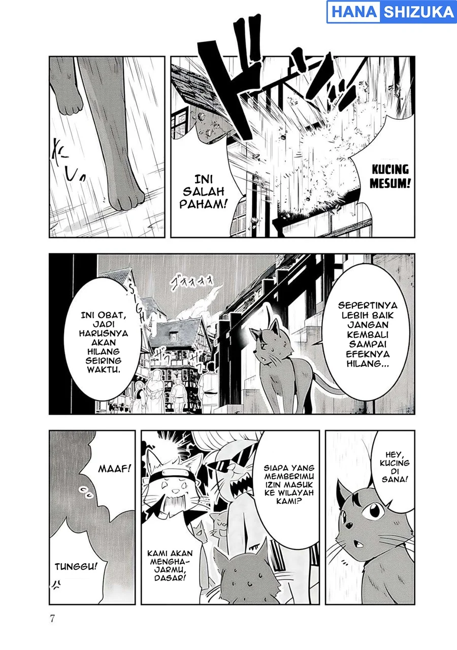 Chapter 11 - halaman 7