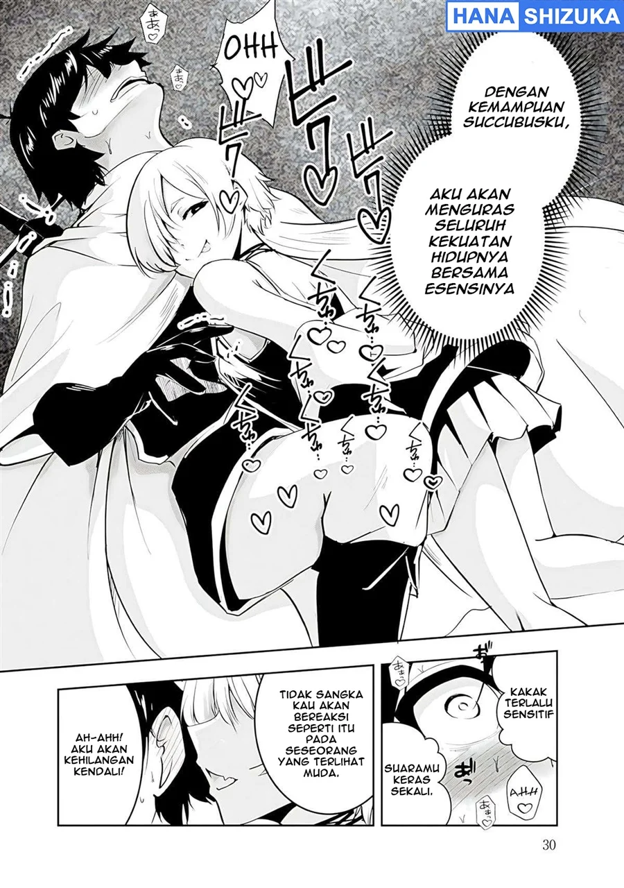 Chapter 12 - halaman 12
