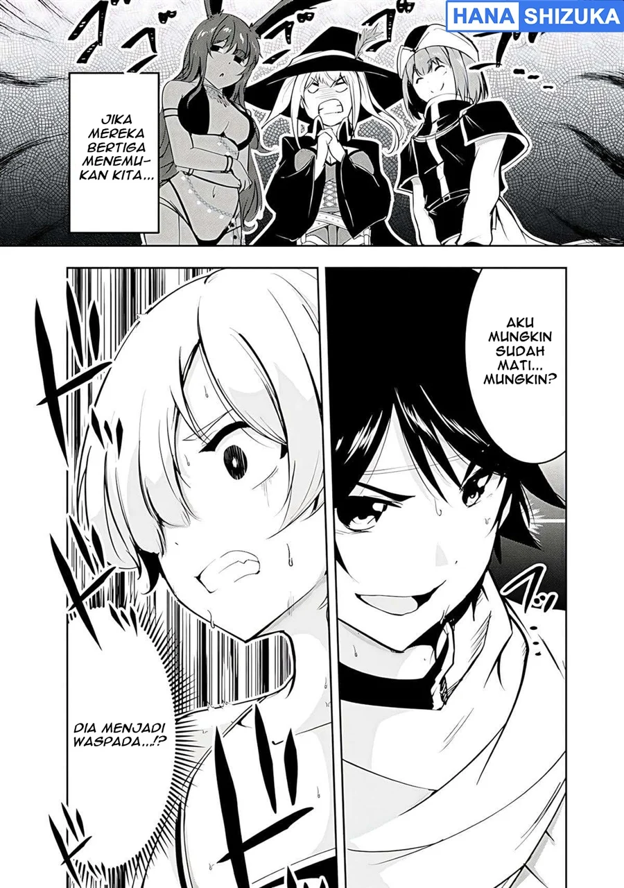 Chapter 12 - halaman 15
