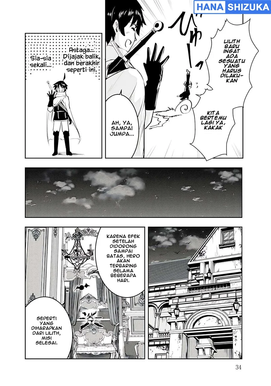 Chapter 12 - halaman 16