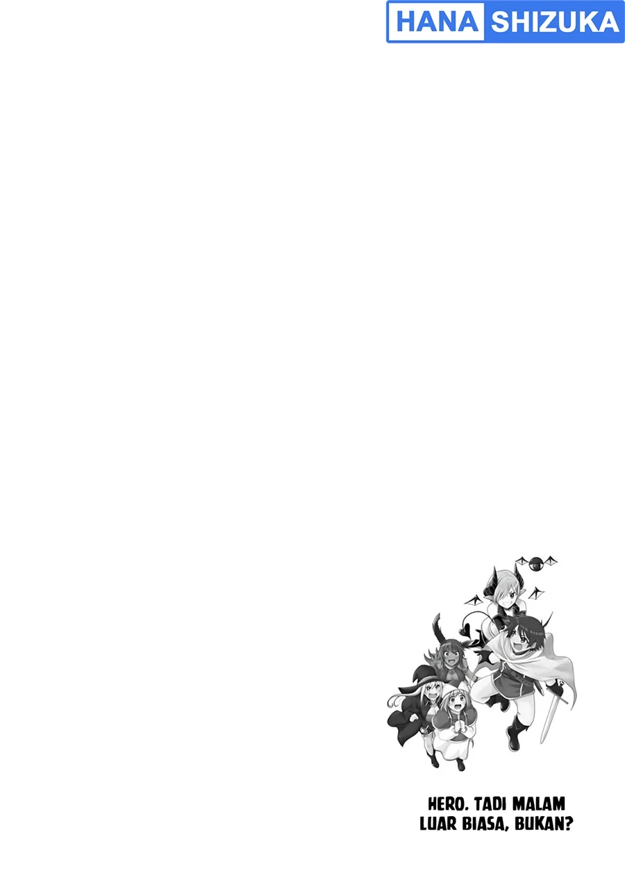 Chapter 12 - halaman 18