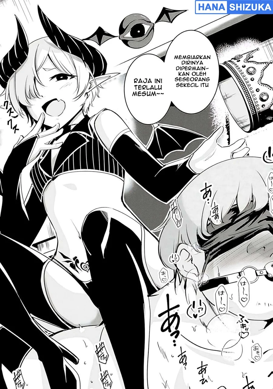 Chapter 12 - halaman 4