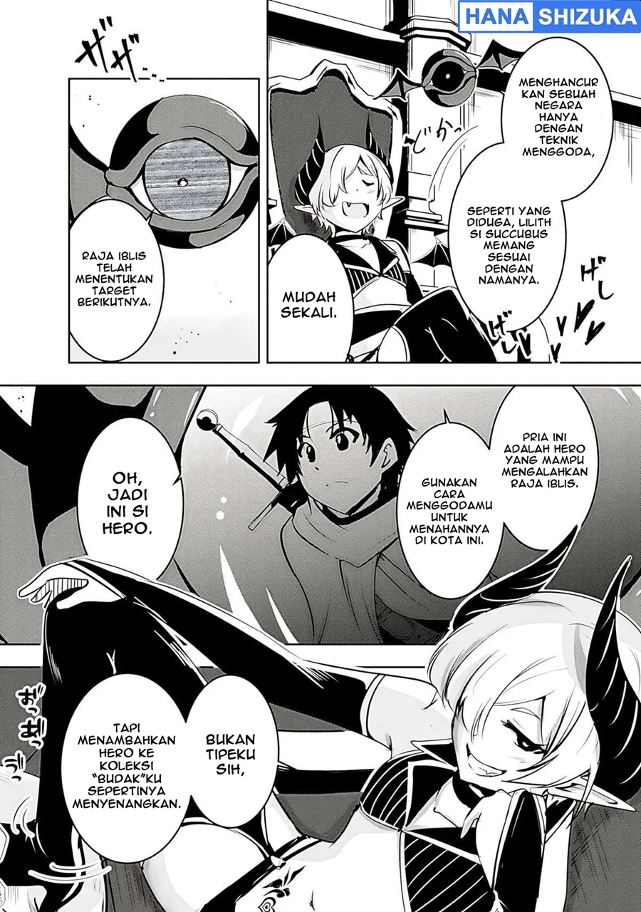 Chapter 12 - halaman 5