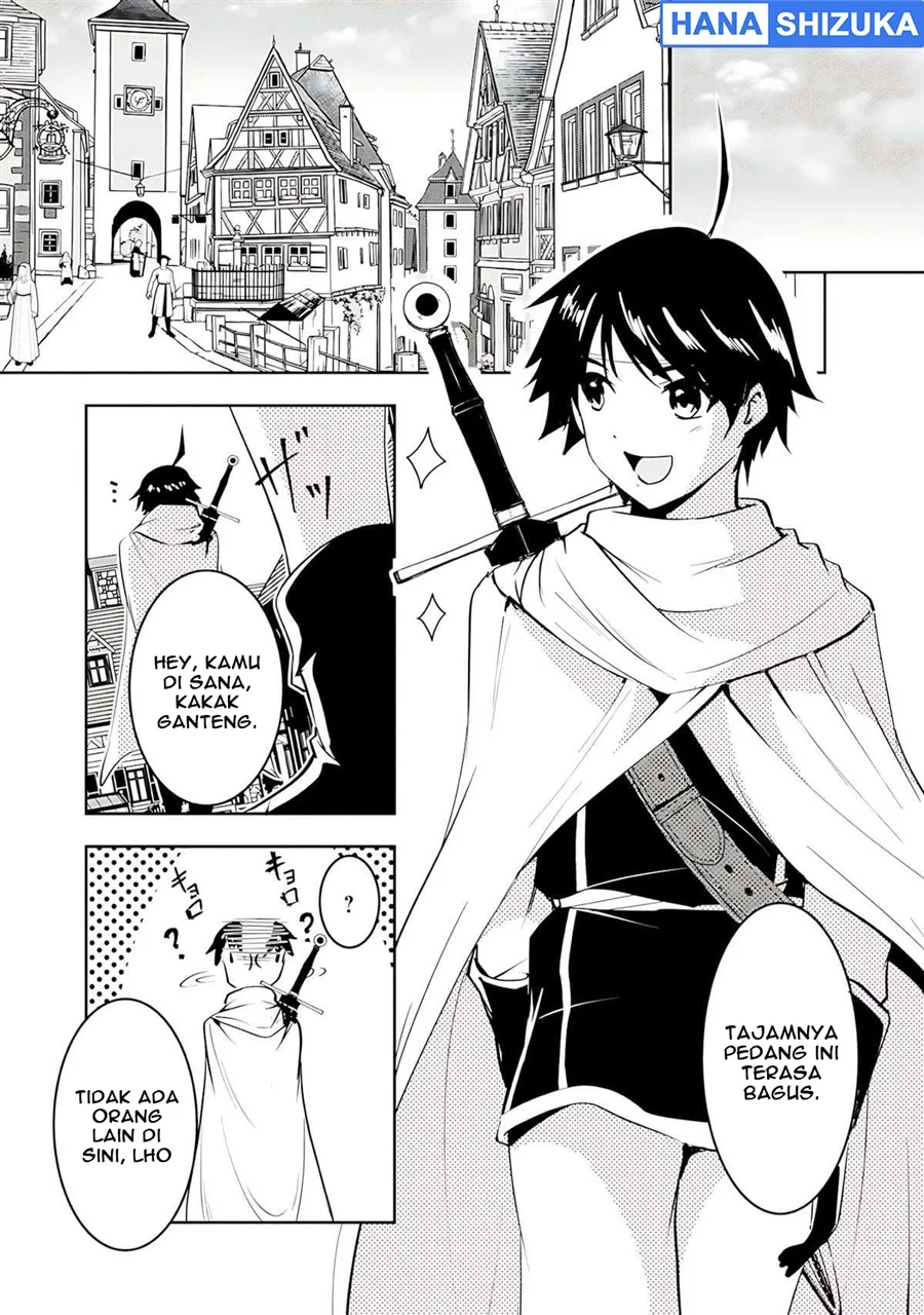 Chapter 12 - halaman 6