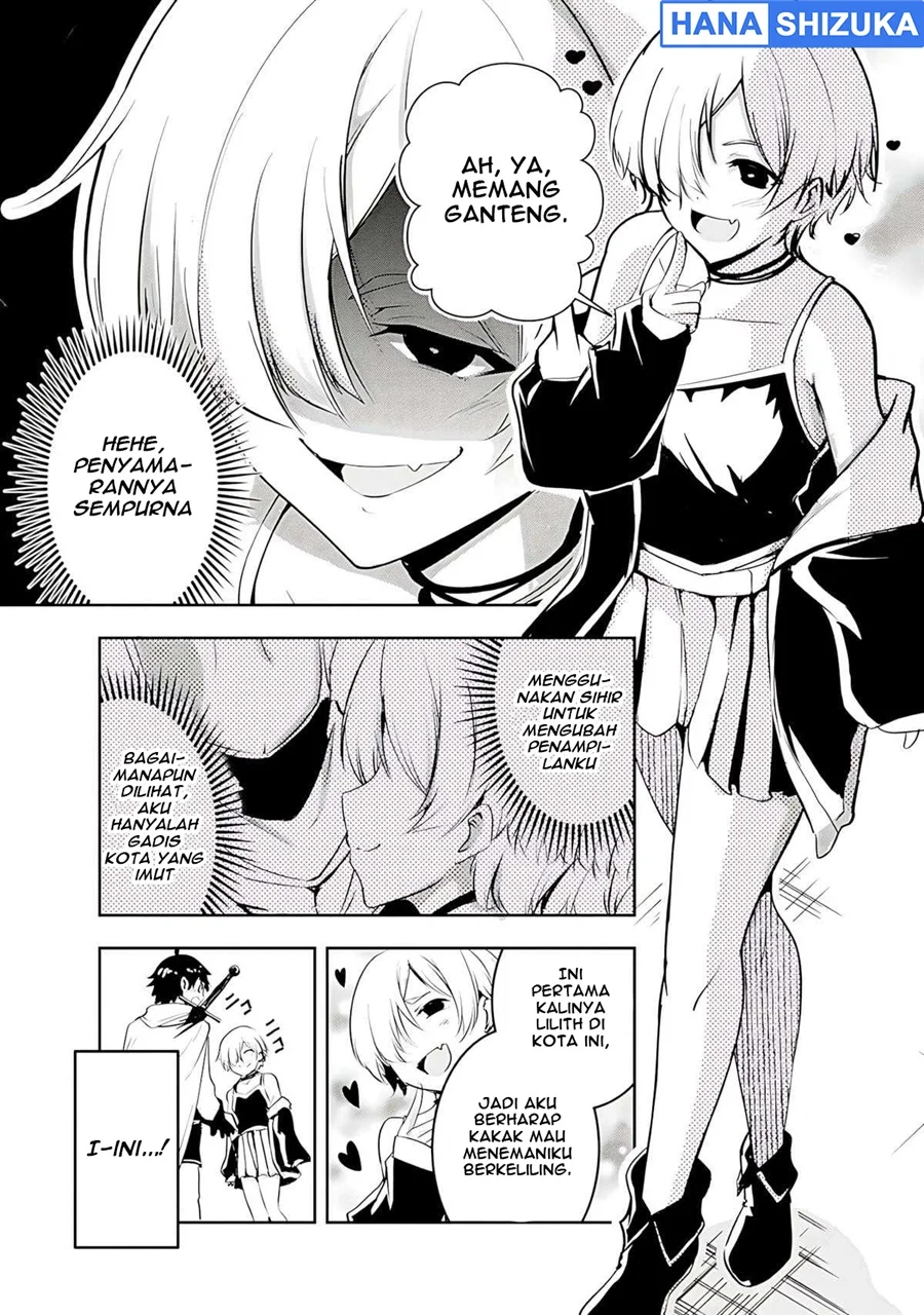 Chapter 12 - halaman 7