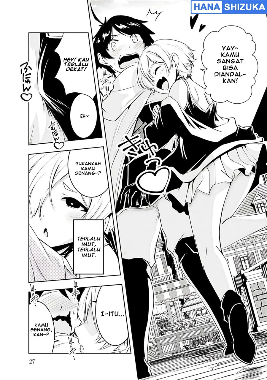 Chapter 12 - halaman 9