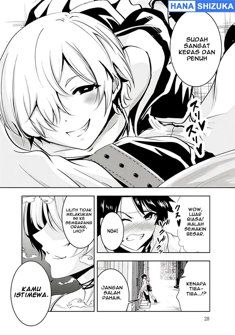 Chapter 12 - halaman 10