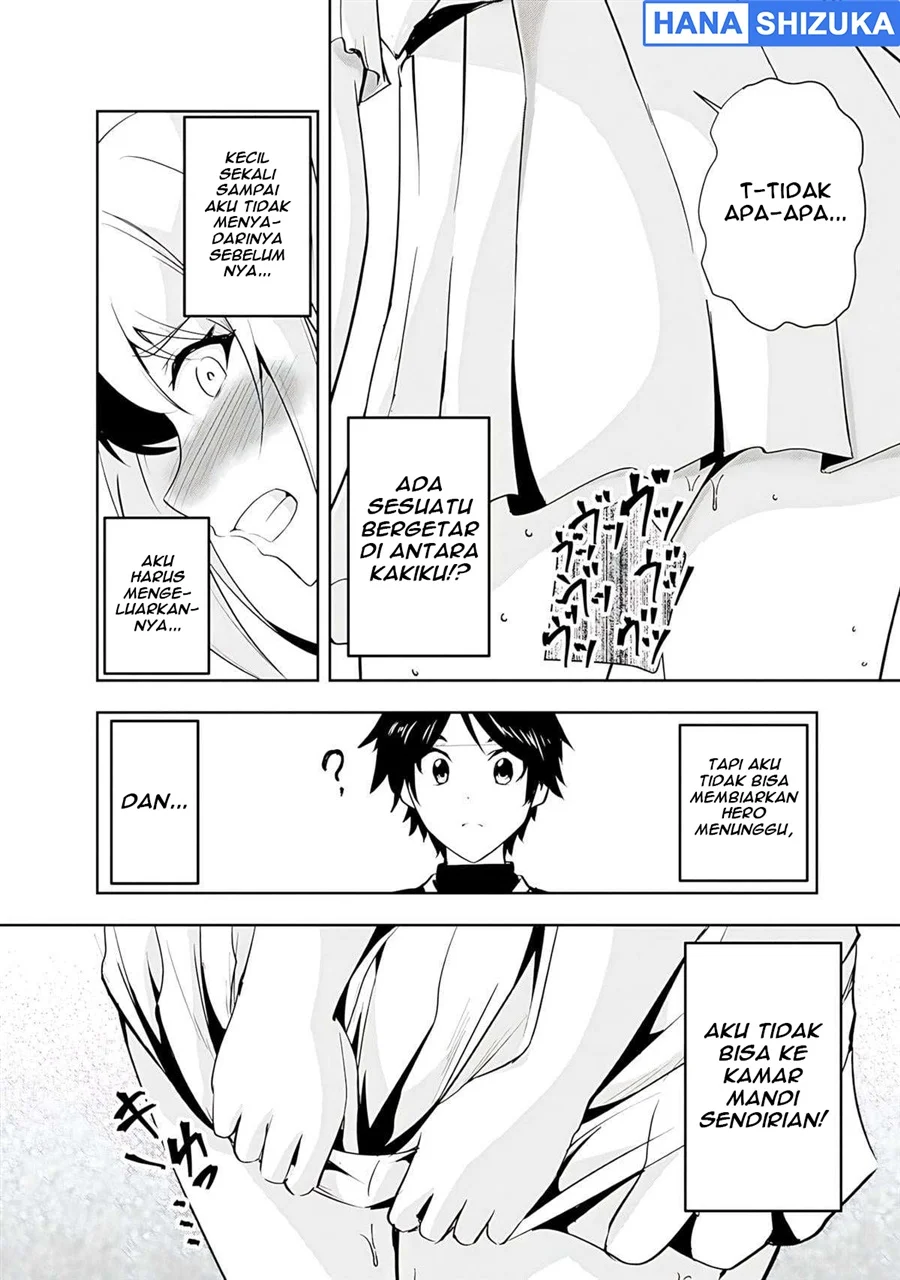 Chapter 13 - halaman 11
