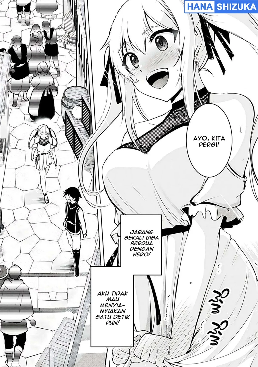 Chapter 13 - halaman 12