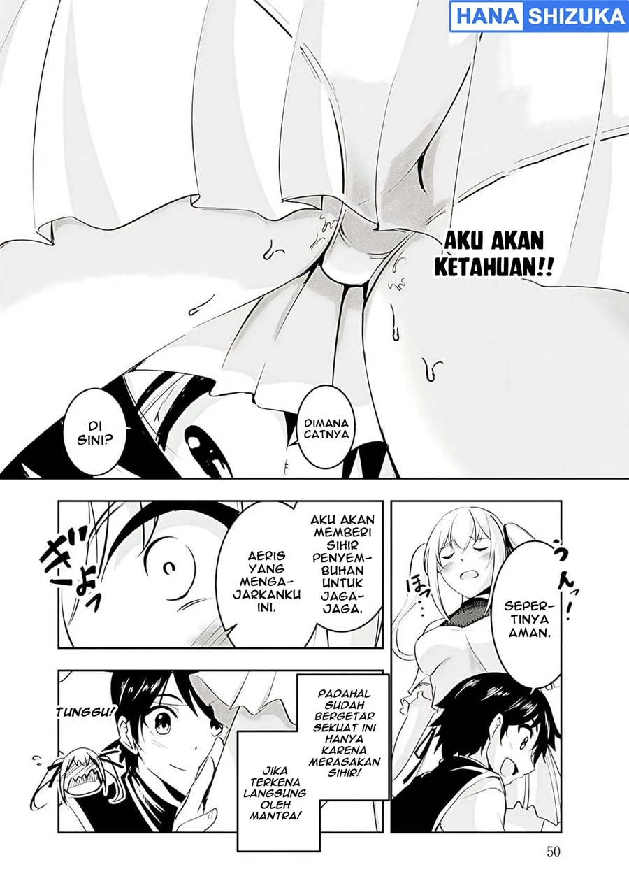 Chapter 13 - halaman 16