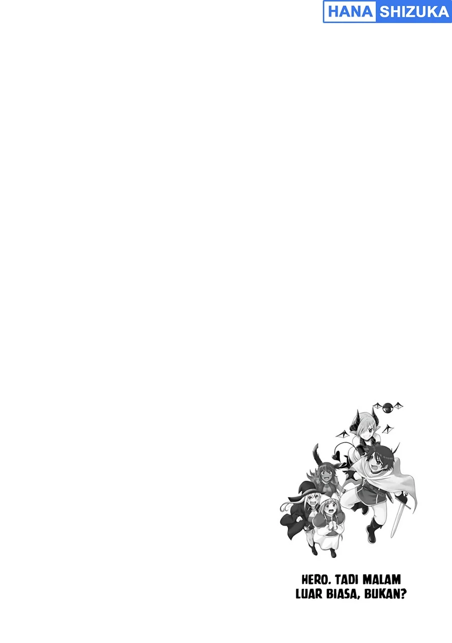 Chapter 13 - halaman 19