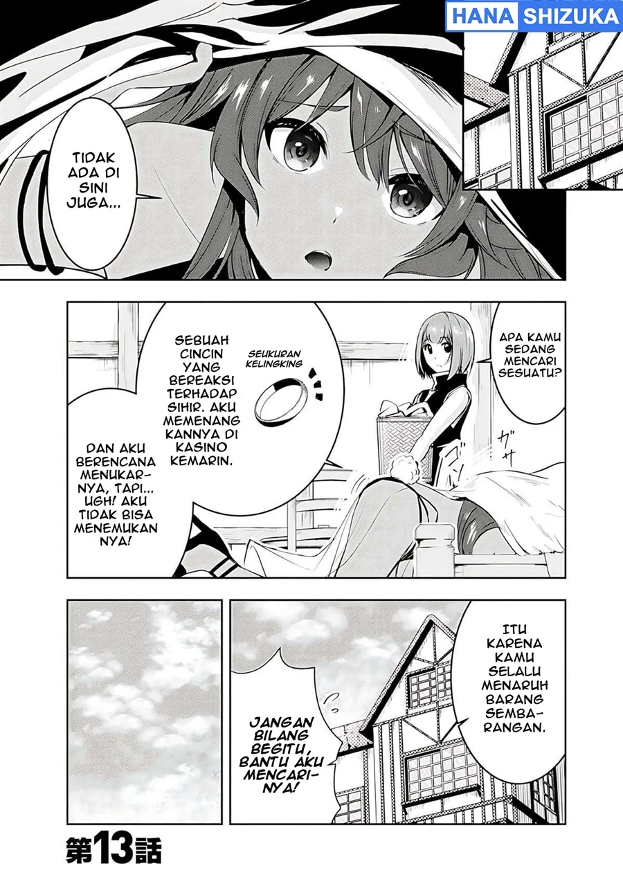 Chapter 13 - halaman 3