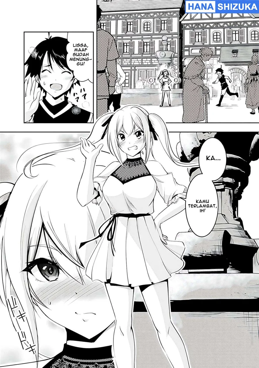Chapter 13 - halaman 4