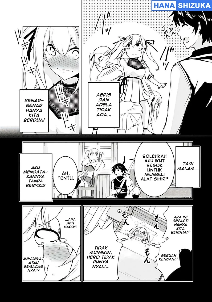 Chapter 13 - halaman 5