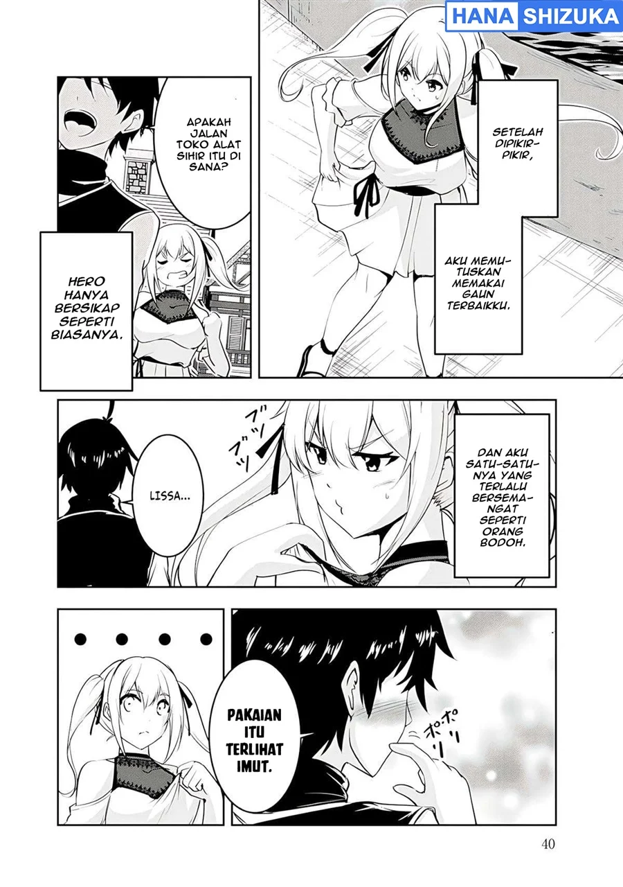 Chapter 13 - halaman 6