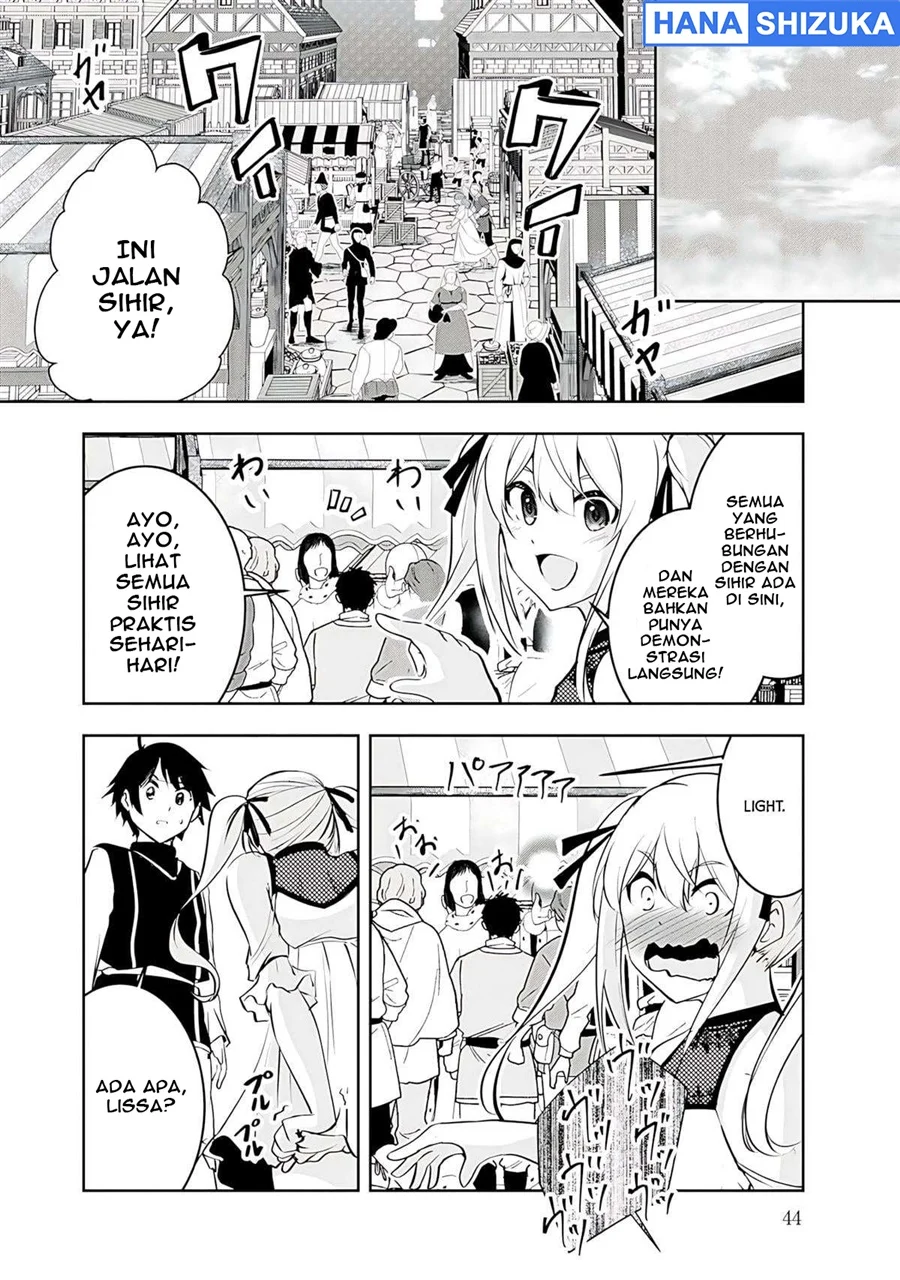 Chapter 13 - halaman 10