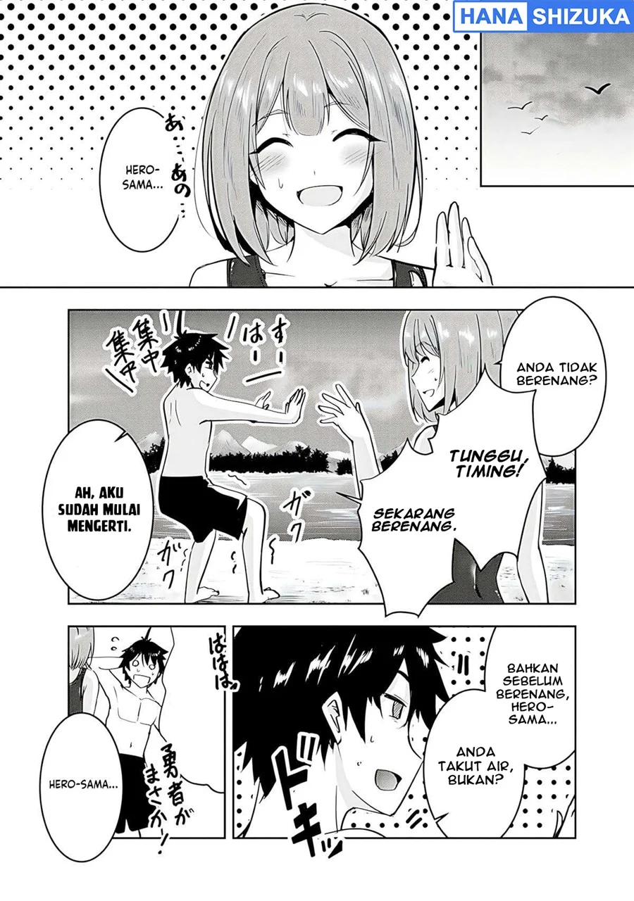 Chapter 14 - halaman 11